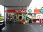 O'Donohoe's Spar