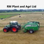 RM Plant and Agri