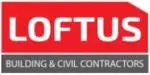 Loftus Construcion