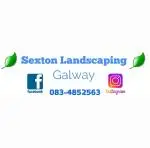 Sexton Landscaping