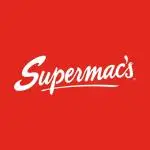 Supermac's Athenry