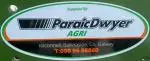 Dwyer Agri