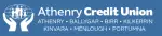 Athenry Credit Union