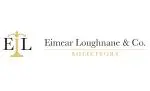 Eimear Loughnane and Co Solicitors