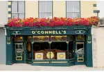 O'Connell's Bar, Galway