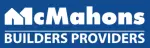 McMahons Builders Providers
