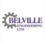 Belville Engineering