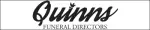 Quinn's Funeral Directors