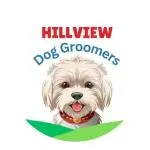 Hillview Dog Groomers