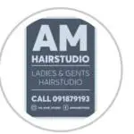 AM Hair Studio