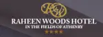 Raheen Woods Hotel