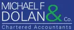 Michale F Dolan Accountants
