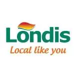Londis