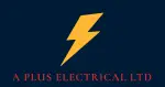 A Plus Electrical
