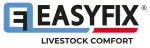 Easyfix