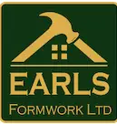 Earls Formwork