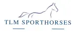 TLM Sporthorses