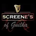 Screene's Guilka