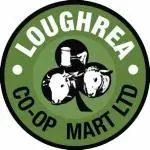 Loughrea Mart