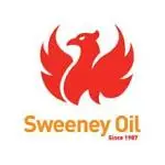 Sweeney Oil