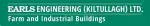Earls Engineering