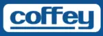 Coffey Group
