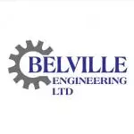 Monivea Show Belleville Engineering