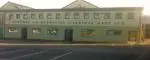 Athenry Mart