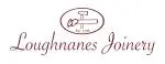 Loughnanes Joinery
