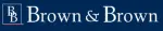 Brown and Brown Insurance