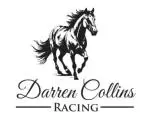 Darren Collins Racing