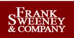 Frank Sweeney and Co Auctioneers