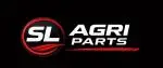 SL Agri Parts