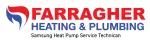 Tommy Farragher Heatign and Plumbing