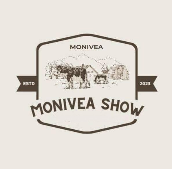 default product image